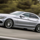 Illustration for article titled Everything You Need To Know About The 2014 Detroit Auto Show